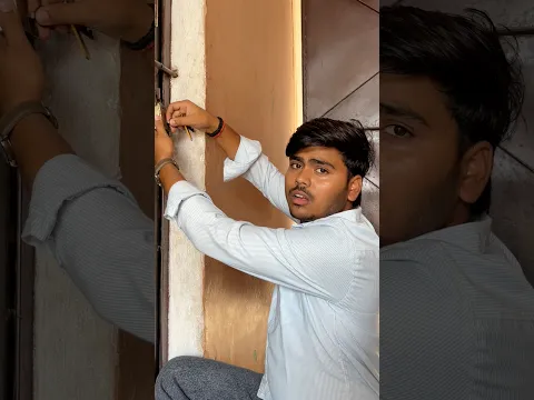 Maine Internet Ke Useful Hacks Try Kiye part 4 #shorts