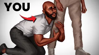 Signs You Are Too Nice For Your Own Good