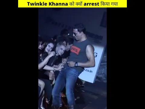 Akshay Kumar 😲 ने क्यों खुलवाई 😱 Public में अपनी Jeans 🤔 #shorts