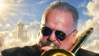 DIVINO MAESTRO (Luis Morales)