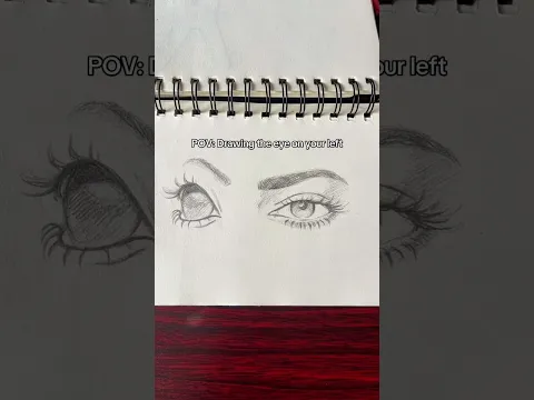 repost:) #art #drawing #relatable #artist #satisfying