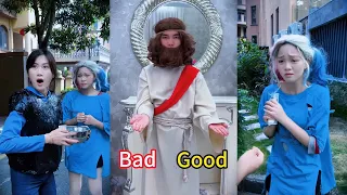 #Jesus#christ#Daemon