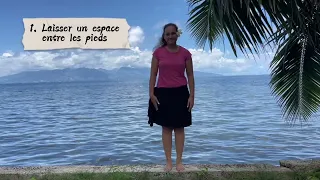[Moana Voyages] - Pas de bases ORI TAHITI 🌺