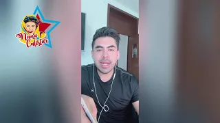 Horóscopos mes de Mayo - Nana Calistar