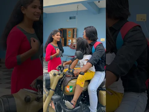 Father and daughter🥰 me daddy meki super hero a kadha😍😊 #emotional #love #telugu #father #viral