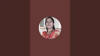 चपाती करायला कोणा कोणाला कंटाळा येतो बरं