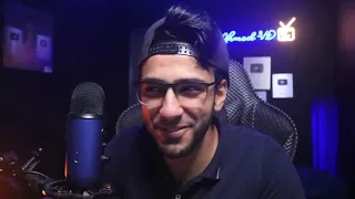 الجانب الاعفن من التيك توك في مصر .. !!