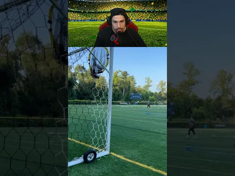 OH RAPA OLHA ESSA BOLA