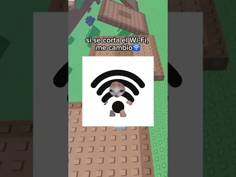 Si yo fuera tu celular📱 #roblox #rblx