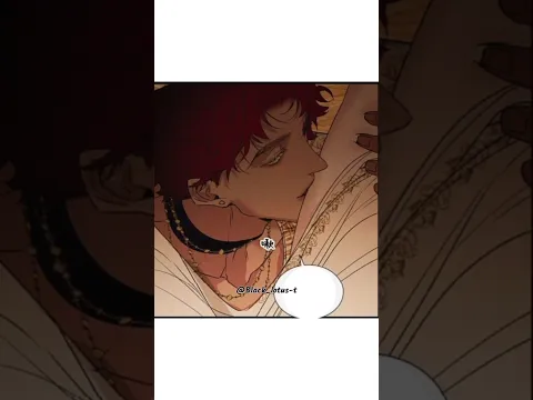 Sin of lust🌹with Yearner✨#manhwa #editfavmanhwa#blmanhwarecommendation#manhwareccomendation#ytshort