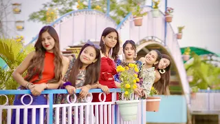 Tera Yaar Hoon Main|Best Friendship Story|Heart Touching Friendship Story|A True Friendship Story