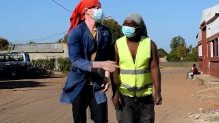 Dygo Boy ft Mark Exodus   Teus Passos Paródia   Ver o que eu faço
