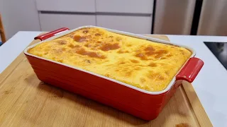 LECHE ASADA Y CARAMELO PARA QUE TE RESULTE! Silvana Cocina