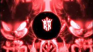 🍷LISTEN  TO NO BATIDÃO (SUPER SLOWED) BY MILAN 💀