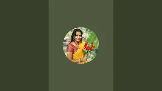 সবাই চলে এসো একটু গল্প করি