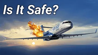 AHMEDABAD PLANE CRASH SHOCKER What Really Happened?                 