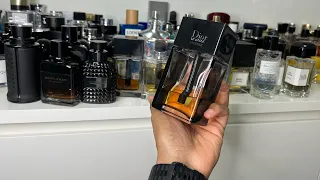 Dior Homme Intense | ديور اوم انتنس