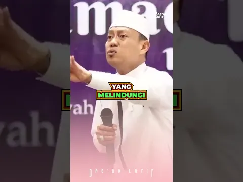 Untuk Teman-teman ku PARA OJOL  #ustaddasadlatif #ceramahmakassar