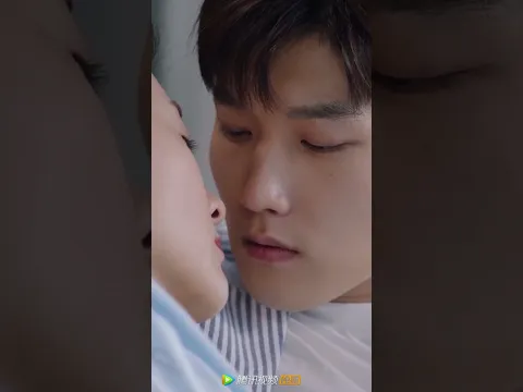 🍬The gift of destiny makes us meet again #xingzhaolin #liangjie #youaremydestiny #shorts