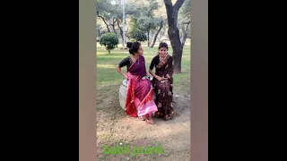 Mithun