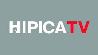 Hípica TV Livestream  - Sabado 30 de Marzo 2024