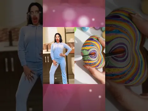MAMÁ ROSALÍA🤱🏼 + VIDEO SATISFACTORIO 🤤 CRÉDITOS: @ittai_mexico ⬅️🇲🇽 #humor #carlosguemes