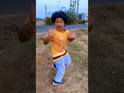 Jay Shiv Shankar 😱❤️🙏 #shorts #viral #mahadev #trending