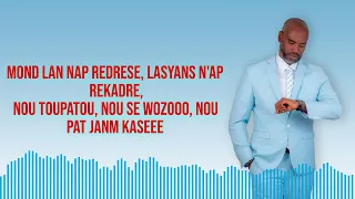 Jou a rive