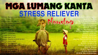 OPM LUMANG TUGTUGIN NA MASARAP BALIKAN   Pure Tagalog Pinoy Old Love Songs Of 70's 80's 90's