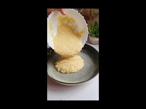 عندك الفينو؟!نوضي حضريها فالمقلة بسرعة كتجي حسن من الحرشة