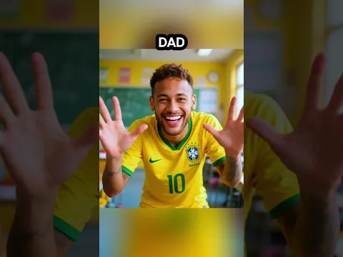"They Laughed at Ronaldo… Until They Saw His EPIC JET! 🚀😱"