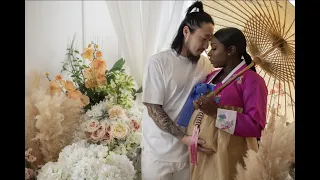 Our Lives Changed Forever!! (Labor & Delivery Vlog) Part 1