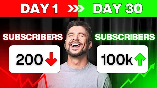 Grow Your Channel Reach With Us!