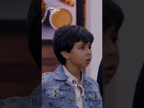 🥳 😈 Aldo le arruina la fiesta de cumpleaños a su mejor amigo #ComoDiceElDicho