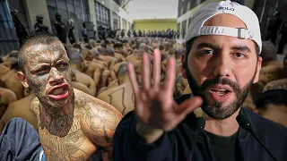 El video que toda Latinoamérica debería ver