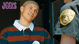 When you get sued $200,000 for LEGO