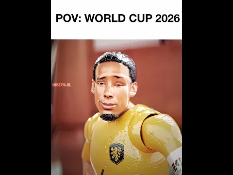 Imagine This Happening..🤯🔥 #ronaldo #messi #neymar #worldcup #worldcup2026 #lionelmessi #mbappe #cr7