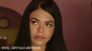 Azotes de Barrio Cap 44