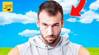 Ο ΚΟΓΙΑΣ ΘΥΣΙΑΣΕ ΤΗ ΖΩΗ ΤΟΥ ΓΙΑ ΤΟ YOUTUBE | Τσάι με Λεμόνι #53 ft. @chriskogias