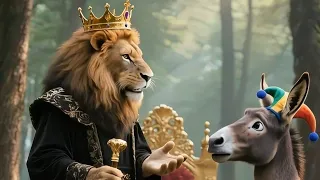 الرد على الاسئله المتابعين