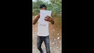 Mirotha Ke SHORTS Live Stream