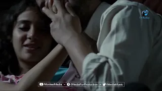 البنات قررت تعيش حياتها بعد فشلهم فى الحب
