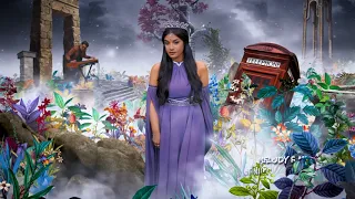 உலகமே கொண்டாடும் ஐயோ சாமி நீ எனக்கு வேணாம் பாடல் | Ayyo Saami Song | Valentines day Special