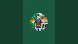 |Bheem Vlogs UP