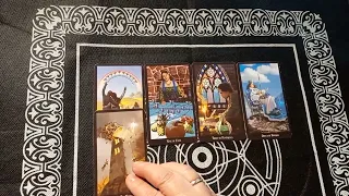 ⁉️🧿🔮КТО  СКОРО ОБЪЯВИТСЯ НЕЖДАННО НЕГАДАННО??