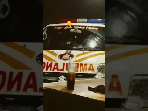 COBA PERHATIKAN ADA APA DI DALAMNYA #shorts