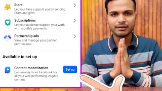 hello friends kaise hain aap log