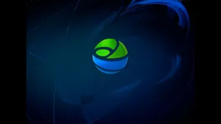 Cubavisión (Programación TV Cubana)