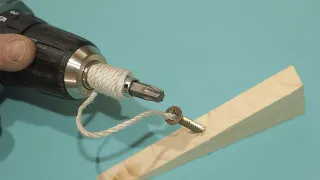 10 Ingenious Tricks That Will Take You to Another Level of Work – Tips and Tricks