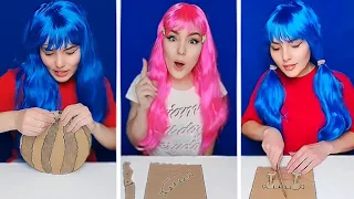 The Funniest Moments You Won't Believe! 😂❤️ Part 2